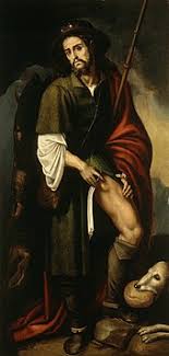 Check spelling or type a new query. Saint Roch Wikiwand