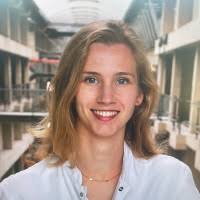 400+ "Schepers" profiles