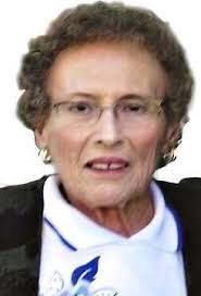 Richards, Allaire M.