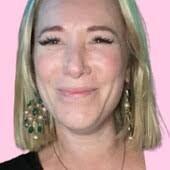 Coiffure à domicile à Lyon 4e