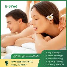 TOP 10 BEST Health & Medical near Crossville, AL