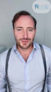 Dr. Pietro Leone (@studiodentisticoleone)