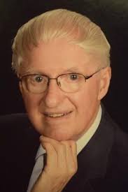 Richard Schubert Obituary (2024)