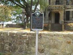 I can confirm that magnolia has purchased the historic cottonland castle. The Cottonland Castle Victorian Waco Texas Youtube