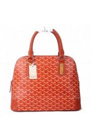 Cheap Goyard Tote Sale At Goyard Online Shop Cheap Goyard Bag Outlet Wholesale Designer Handbag Goyard Bag Goyard Tote Goyard Tote Bag