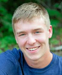 Tyler Wheaton Obituary November 18, 2021