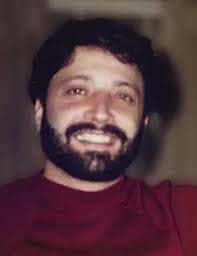 Obituary information for Alan Michael Dubord