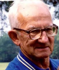 John Kotyk's Instagram, Twitter & Facebook