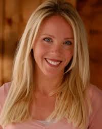 The Sweet Swap for Healthier Holidays