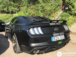 We did not find results for: Ford Mustang Gt 2018 Df Tuning 11 Mai 2020 Autogespot