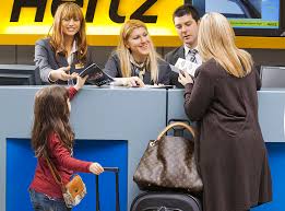 Pincus contends that american traffic solutions collected an improper $7.90 fee when he used a credit card to pay a $158 traffic fine because of the citation. Travel Ripoffs And Travel Ethics