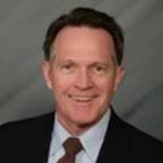 Dr. Sherif Ragheb, Otolaryngology-Head & Neck Surgery