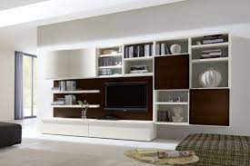 Pin Su House