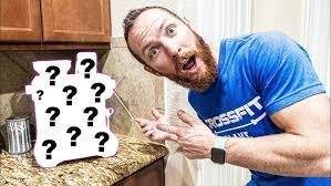 We Bought A Legal Drug Making Machine (Expensive)