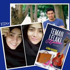 ★ lagump3downloads.net on lagump3downloads.net we do not stay all the mp3 files as they are in different websites from which we collect links in mp3 format, so that we do not violate any. Pengedar Shaklee Yang Aktif Novel Teman Lelaki Upahan