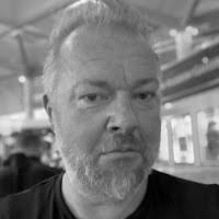 100+ "Gregory Roach" profiles