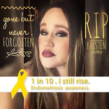 Sending love to all the family today as you say goodbye to Ashington's  warrior ! Claire , you will be sadly missed , Rest easy sunshine. Our  sunflowers will always be a