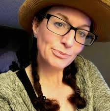 Just for the record of the people who think adhd isn't classed as a  disability your wrong it's legally recognised as a disability so yep that  means your wrong just thought you