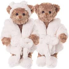 Игрушки bukowski design