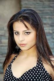 Chispazos| septiembre 2005