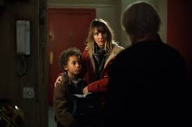 From wikimedia commons, the free media repository. Bild Zu Axelle Laffont Paulette Bild Axelle Laffont Ismael Drame Filmstarts De