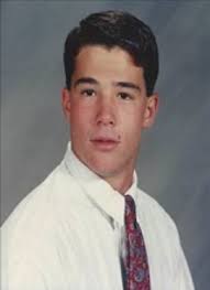 Richard Colby Steelman Obituary March 6, 2015