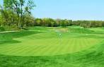 Buffer Park Golf Course in Indianapolis, Indiana, USA | GolfPass