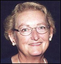 Susan DOE Obituary (1939