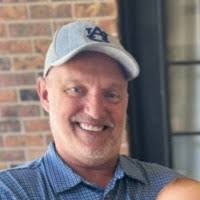 10+ "Stephen Stegall" profiles