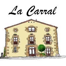 La Carral - YouTube