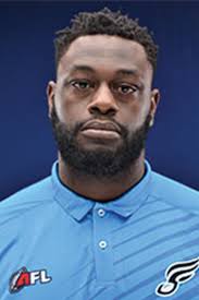 Class of 2020 24 th Year