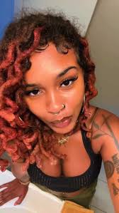 LOCS FOR DAYS AND MELANIN THAT SLAYS 👑 @xavier.vance • ✨FOLLOW  @locsandmelanin FOR A CELEBRATION OF LOCS AND MELANIN ✊🏾  —————————————————— #locsandmelanin #locs #dreadheadbeauty #knottyroots  #locculture #locsoflove #masterchef #locking #menwithlocs ...