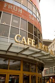 Cafe Bar Celona Wikipedia