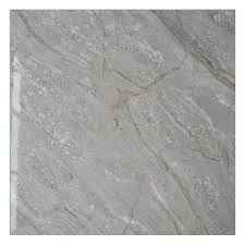 Floor tiles, tile, porcelain tile manufacturer / supplier in china, offering 600x600 grey glazed full body marble porcelain tile, factory directly hot sale heat insulation offers 864 marble floor tiles 600x600 products. 600x600 Mariwasa Tiles Philippines Marble Flooring Floor Tile Price Buy Marble Tiles Flooring Floor Tile Price Mariwasa Tiles Philippines Product On Alibaba Com