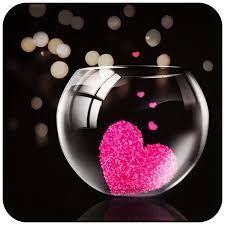 Love Heart Whatsapp Dp Pics Hd Download Love Heart Images Heart Wallpaper Valentines Wallpaper Set these as uor whatsapp dp feel good | see more about hair and winter.