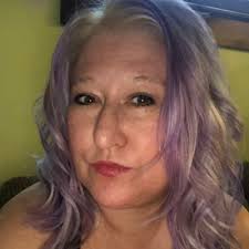 Angel Edmundson (@angel_edmundson)