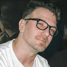 Pin de Vickie Rucker en UMMMM. bonus section