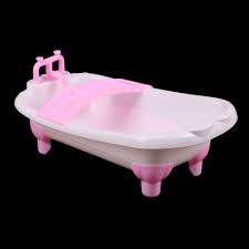 2019 new high quality 1set plastic