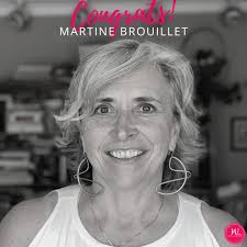 Women Get On Board (@WGOBCanada)