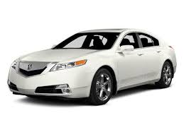 2011 acura tl tech auto stock t0034 for sale near great neck ny ny acura dealer certified luxury motors