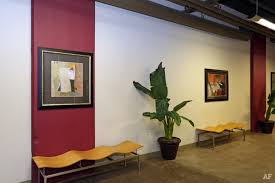 1 to 2 bedrooms $1,295 to $1,750. The Lofts At Brewerytown Philadelphia Pa Apartment Finder