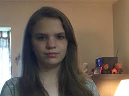 PATRICIA BOLL Obituary (1939