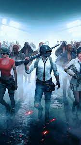 Pin By Jagathi Srinu On Pubg Wallpepar Mobile Wallpaper Superhero Wallpaper Iphone Mobile Wallpaper Android