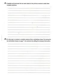 Feb 15, 2013 · 3. Writing Skills Book 3 Grades 9 12