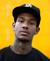 Southern Rap Samples