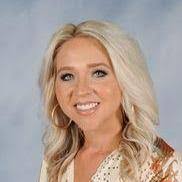 Shelly Mcbride's Instagram, Twitter & Facebook