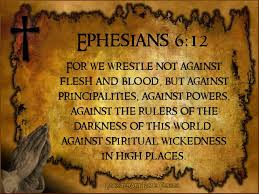 Pin On Bible Up