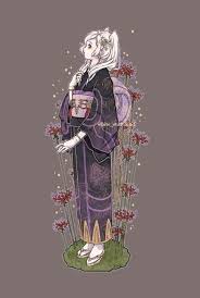 Kimono Robin Inspired By The New Year Units From Feh Have A Nice New Year Everyone Fire Emblem Fire Emblem Awakening Fire Emblem Heroes