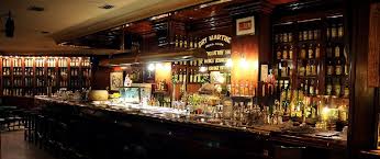 Reservación de hostal casa pepe en línea en tauste, españa. Best Bars In Barcelona Best Bars Europe