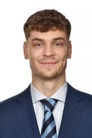 2024-25 Men's Basketball Roster